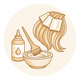 Glow & Go Logo